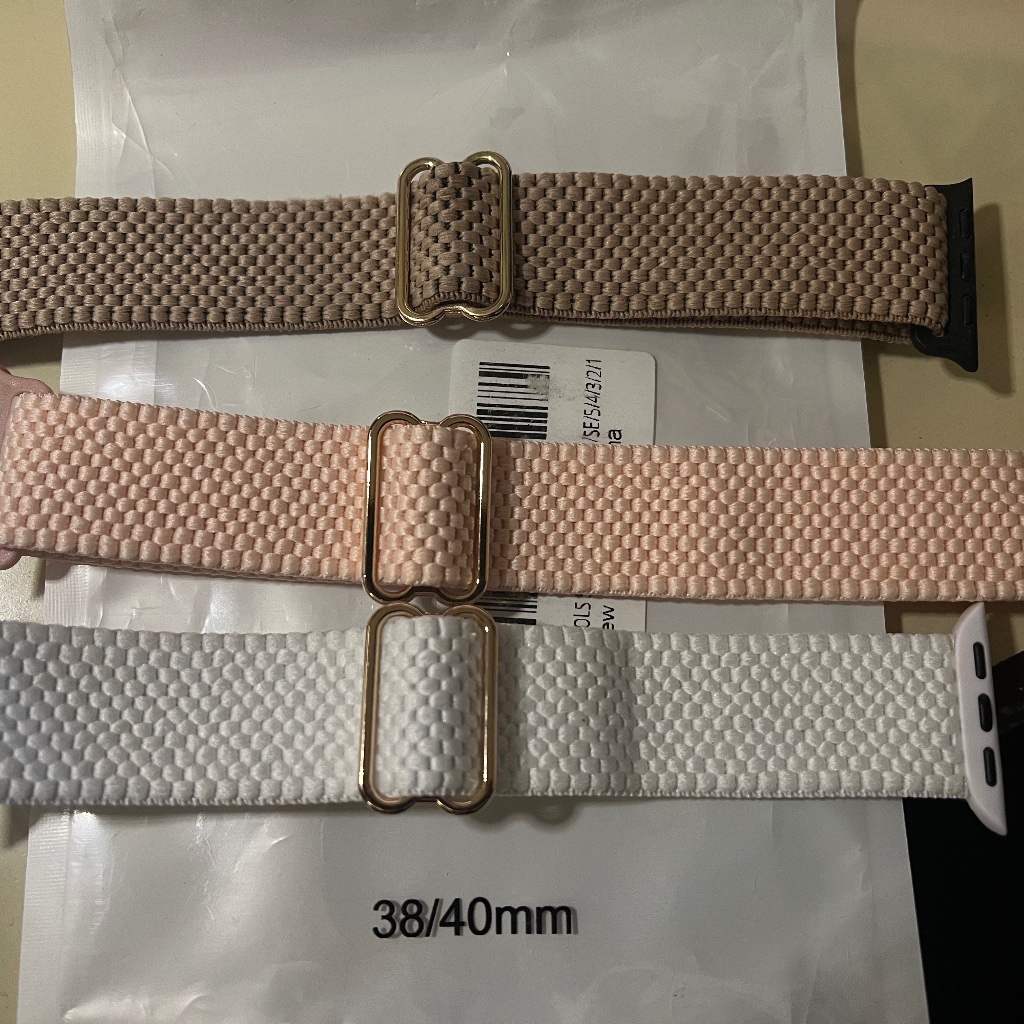 Watch Bands For Apple Watch Watch Bands For Apple Watch